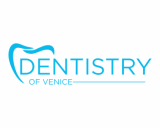 https://www.logocontest.com/public/logoimage/1678377108Dentistry of Venice.png